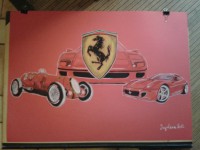 /album/ferrari/a2012-11-02-17-12-49-jpg/